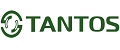 Видеоглазок Tantos
